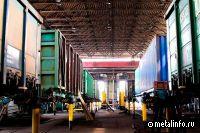 Назначен новый генеральный директор АО «ВРК-1»