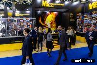 Готовится ноябрьский номер МСС: по объему он будет толще, а по тиражу – выше