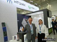 Нижнетагильский ЗМК остается в рынке (видеоинтервью)