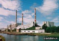 Сибэнергомаш - БКЗ завершает поставку элементов котлоагрегата для Приморской ГРЭС