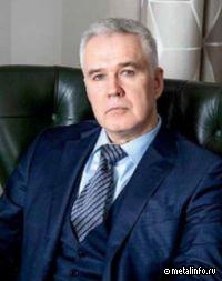 МК Промстройметалл Трейд развивает производство