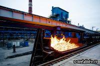 Цены на коксующийся уголь в России выросли на 24%
