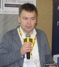 Северсталь реализует серьезную инвестиционную стратегию