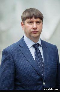 Павел Финогенов стал гендиректором «ТМХ ПРО»