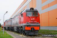 Машзавод «Свитанок» в ЗО нарастит производство до 50 тыс. деталей в год