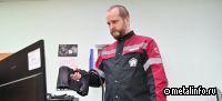 ЧЦЗ развивает реверс-инжиниринг