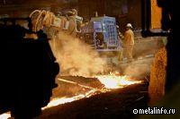 Индийские металлурги призвали власти обеспечить поставки 161 млн. т коксующегося угля