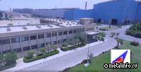 Египетская ArcoSteel инвестирует $120 млн. в производство проволоки