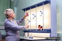 ТМК опробовала новую отечественную технологию очистки сточных вод на ПНТЗ