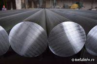Росстат: в первом квартале 2025 года производство алюминия выросло на 1,7% год к году