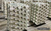 Ценовой анализ на рынке алюминия: 31 июля – 7 августа