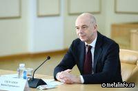 Электрометаллурги не будут платить акциз на сталь за апрель из-за цен