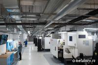 Эксперт: число российских компаний, создающих собственные мощности для выпуска комплектующих, стабильно растет