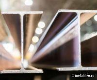 ЦНИИчермет им. Бардина обновляет ГОСТ на горячекатаные двутавровые профили