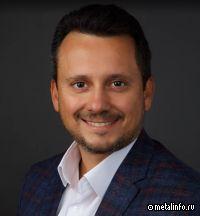 О рынке алюминиевой экструзии