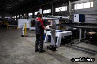 Владелец сети re:Store открывает компанию по продаже металлообрабатывающих станков
