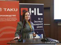 ИИ для повышения скорости обслуживания клиентов – кейс ЕВРАЗ Маркет
