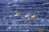 «Стальная защита» от «ЮниФенса» установлена на бортах карьера «Карельского окатыша» (видео)