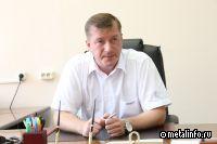 На БелЗАН назначен новый генеральный директор