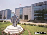 Индийская JSPL построит метзавод в штате Андхра-Прадеш