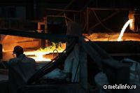 Производственные возможности НМЗ (фото)