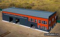 На 10-15% вырастет востребованность металлоконструкций в ближайшие 3-5 лет