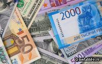 Экспортеры РФ в марте увеличили продажу валюты до $12 млрд