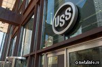U.S. Steel угрожает закрыть заводы, если власти не разрешат слияние с Nippon Steel