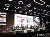 Подшипниковая промышленность РФ покрывает менее одной-четвертой потребности рынка