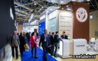 «Металл-Экспо’2023» представит новые продуктовые линейки и сервисные решения