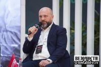 Как построить бизнес нового формата и управлять быстрыми изменениями?