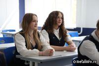 Северсталь заключит с абитуриентами 2025 года более 50 целевых договоров на обучение в вузах-партнёрах