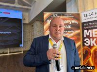 Накал-Н продолжает развиваться