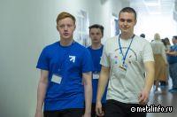 Техникум Полевского в партнерстве с СТЗ принял 200 студентов в рамках «Профессионалитета»