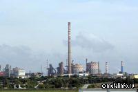 Азербайджанские инвесторы отказались от спасения итальянского металлургического гиганта Ilva