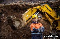 Nordgold рассматривает возможность продажи активов в Буркина-Фасо