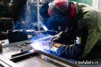 Утвержден новый профессиональный праздник - День сварщика