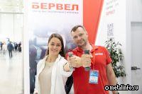 Завтра ЗВК Бервел проведет вебинар «Школа монтажников крепежа»