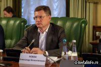 Правительство продлит на сентябрь запрет на экспорт бензина