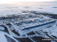 Финская Outokumpu хочет построить атомный реактор для своего крупнейшего завода