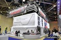 Глава Русполимета Виктор Клочай: "Необходимо обозначить потребность в кадрах на 5 лет"