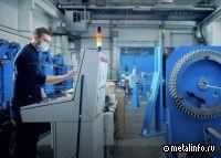 Завод "Спецкабель" создал импортозамещающий сверхгибкий кабель