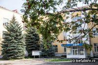 КУМЗ прошел аккредитацию центральной заводской лаборатории