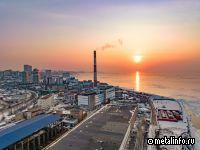 Инвестпрограмма "РусГидро" превысит 650 млрд рублей