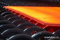 В 2023-2024 гг. ЮГМК наращивал метпроизводство более чем на 30%