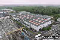 АГРИСОВГАЗ вошел в ТОП-10 среди производителей алюминиевого профиля за II полугодие 2024 г.