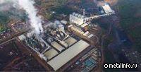 Индонезийская Harita Nickel успешно провела IPO