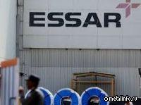 Essar Group анонсировала новые проекты в Саудовской Аравии и Индии