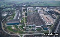 «Зеленая» сталь может обойтись германской Thyssenkrupp дороже, чем планировалось