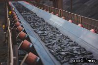 Металлоинвест повышает надёжность производства горячебрикетированного железа